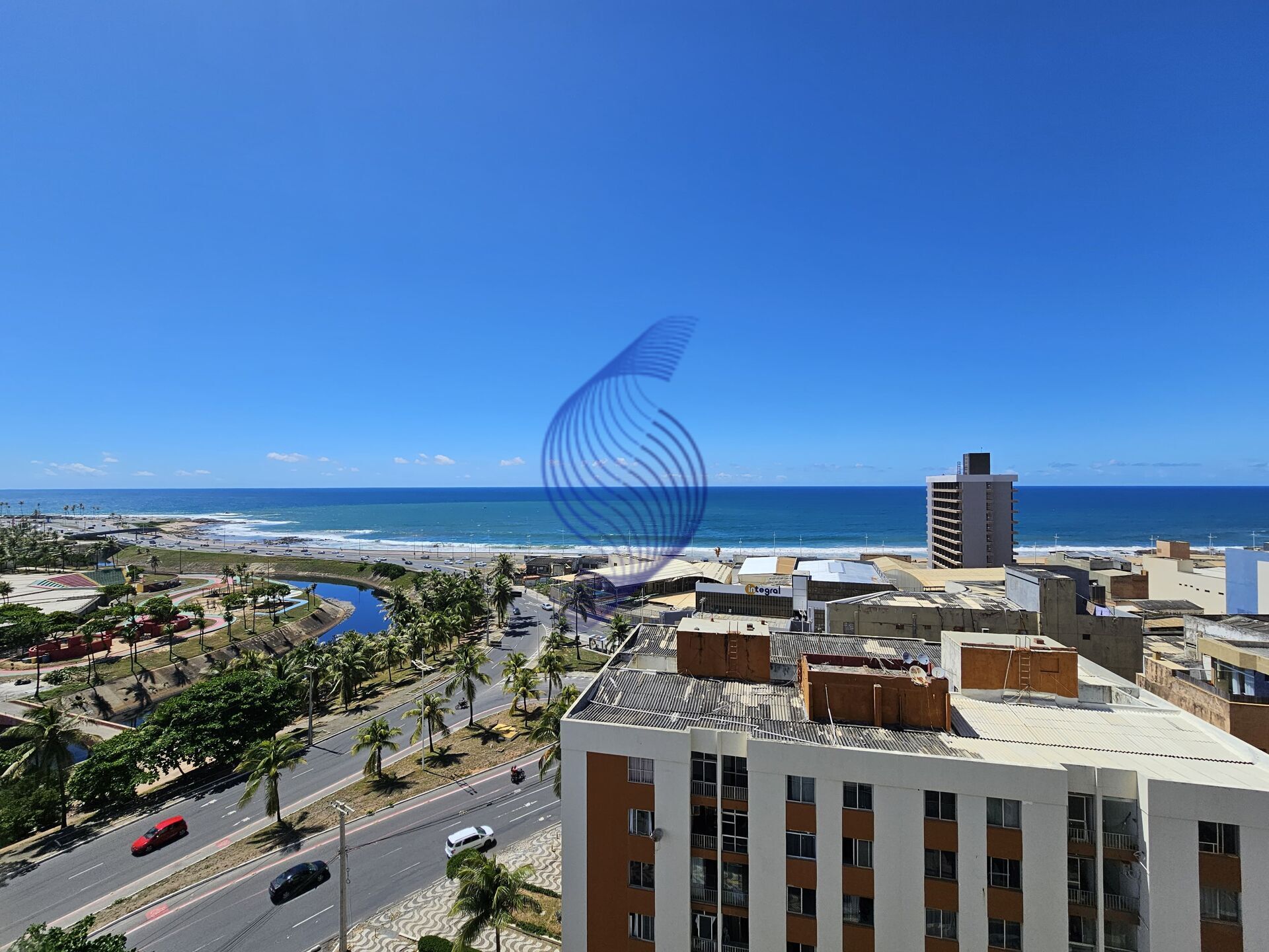 Apartamento à venda com 3 quartos, 93m² - Foto 16