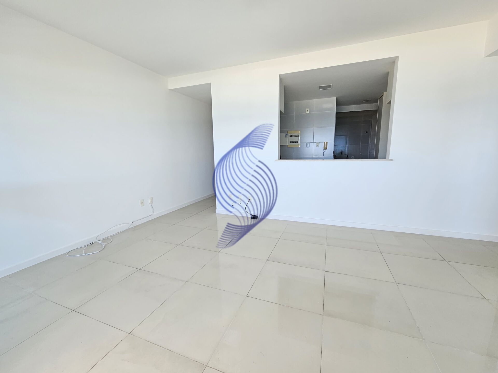 Apartamento à venda com 3 quartos, 93m² - Foto 6