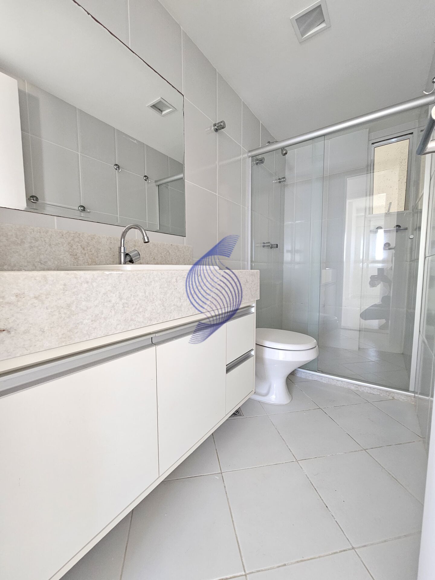 Apartamento à venda com 3 quartos, 93m² - Foto 15