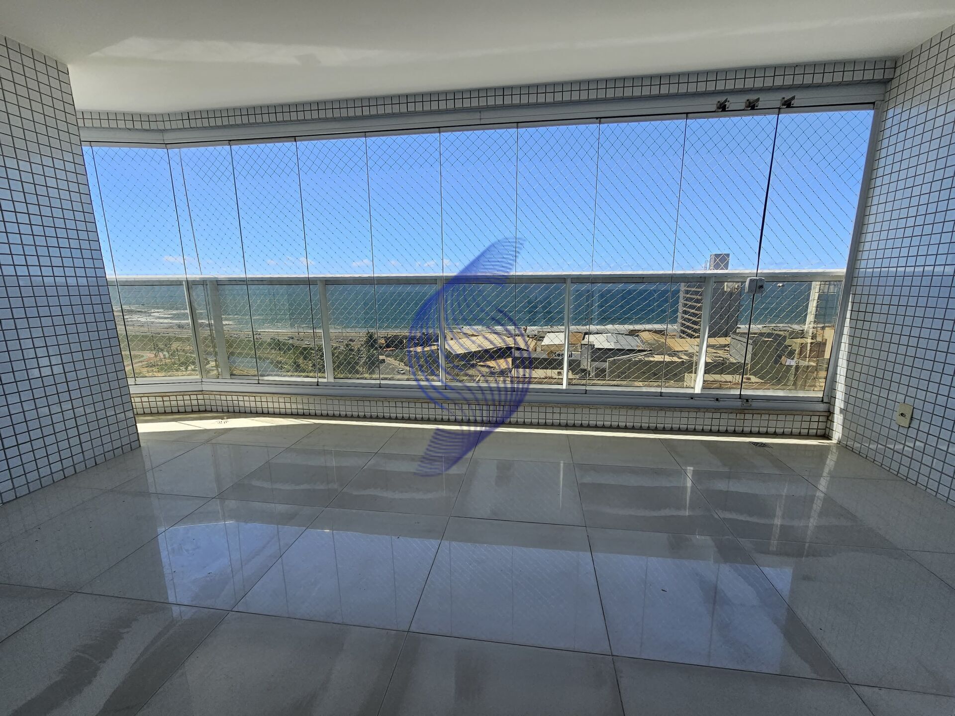 Apartamento à venda com 3 quartos, 93m² - Foto 4