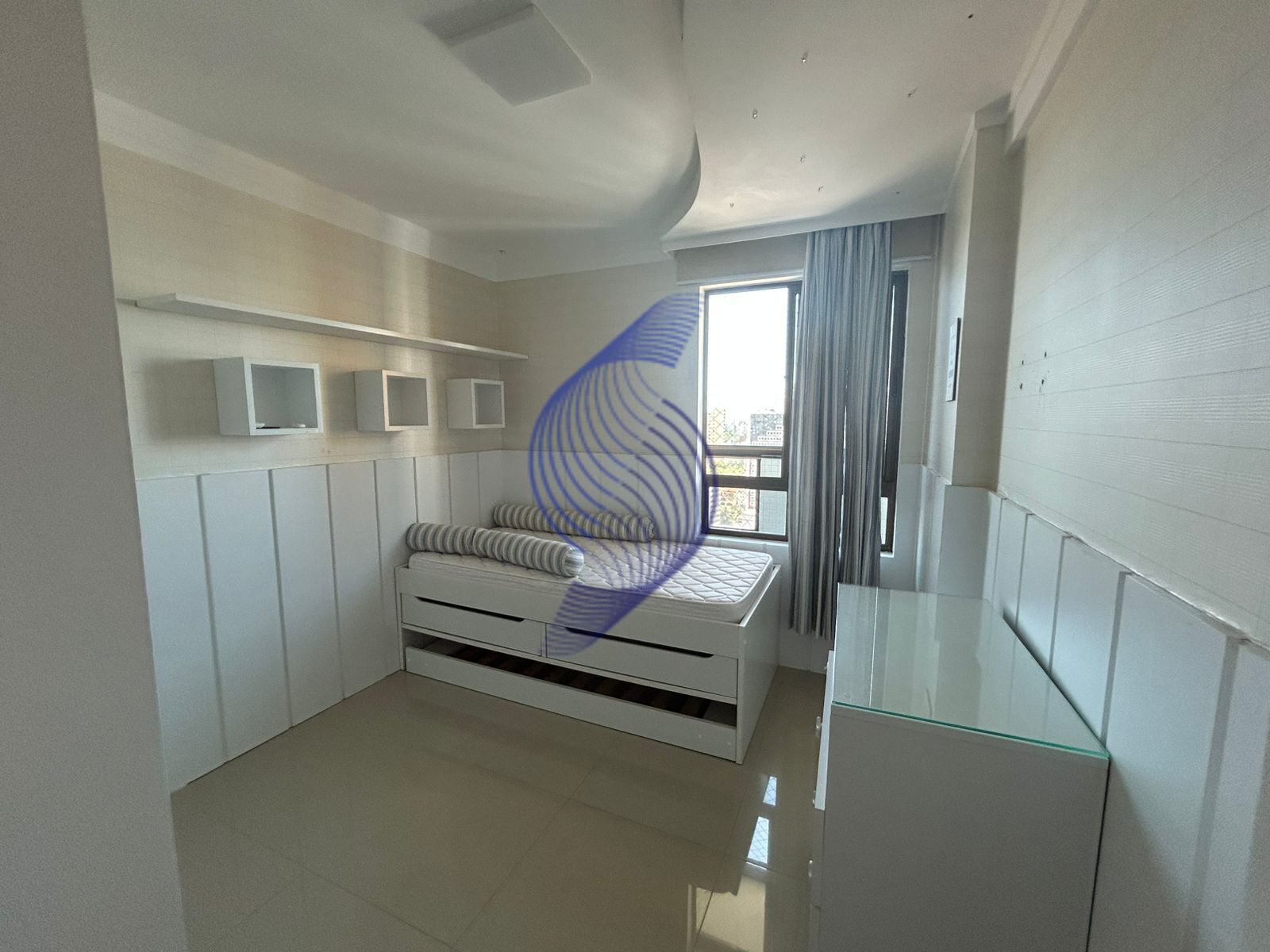 Apartamento à venda com 2 quartos, 89m² - Foto 14