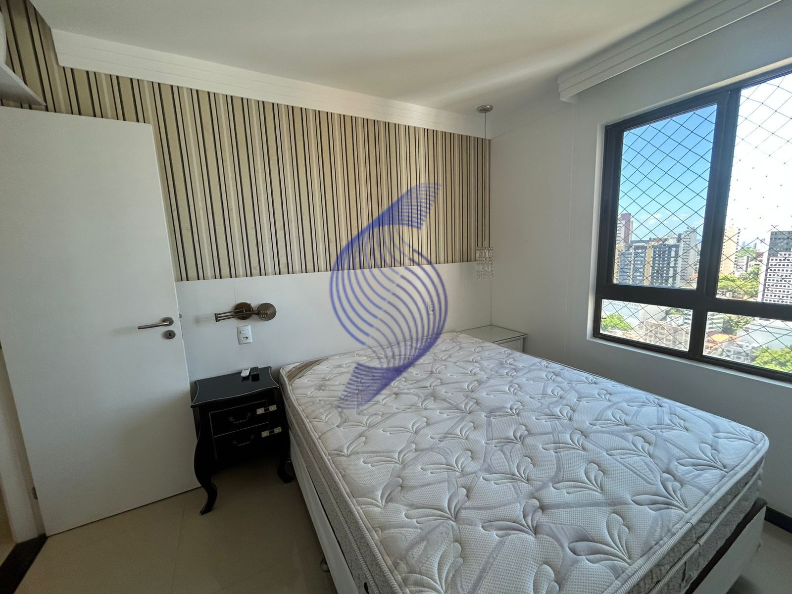 Apartamento à venda com 2 quartos, 89m² - Foto 13