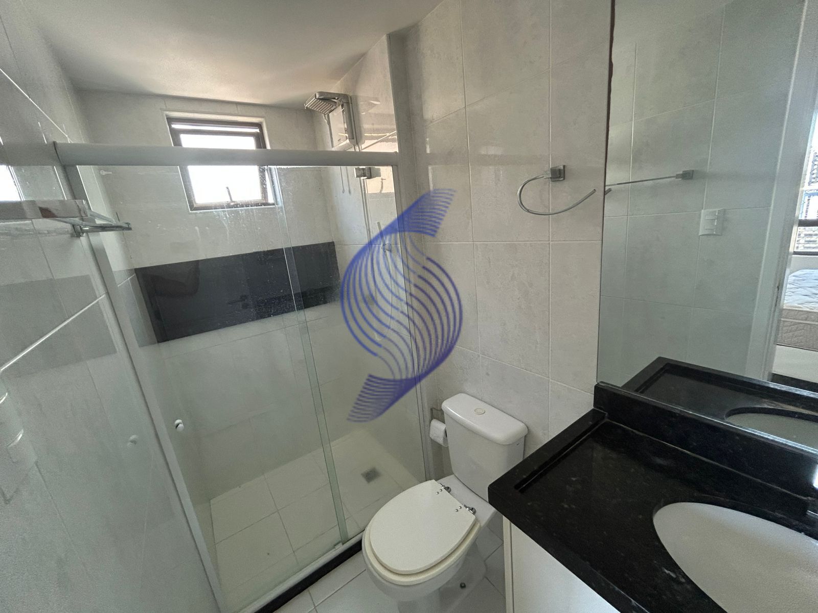 Apartamento à venda com 2 quartos, 89m² - Foto 12