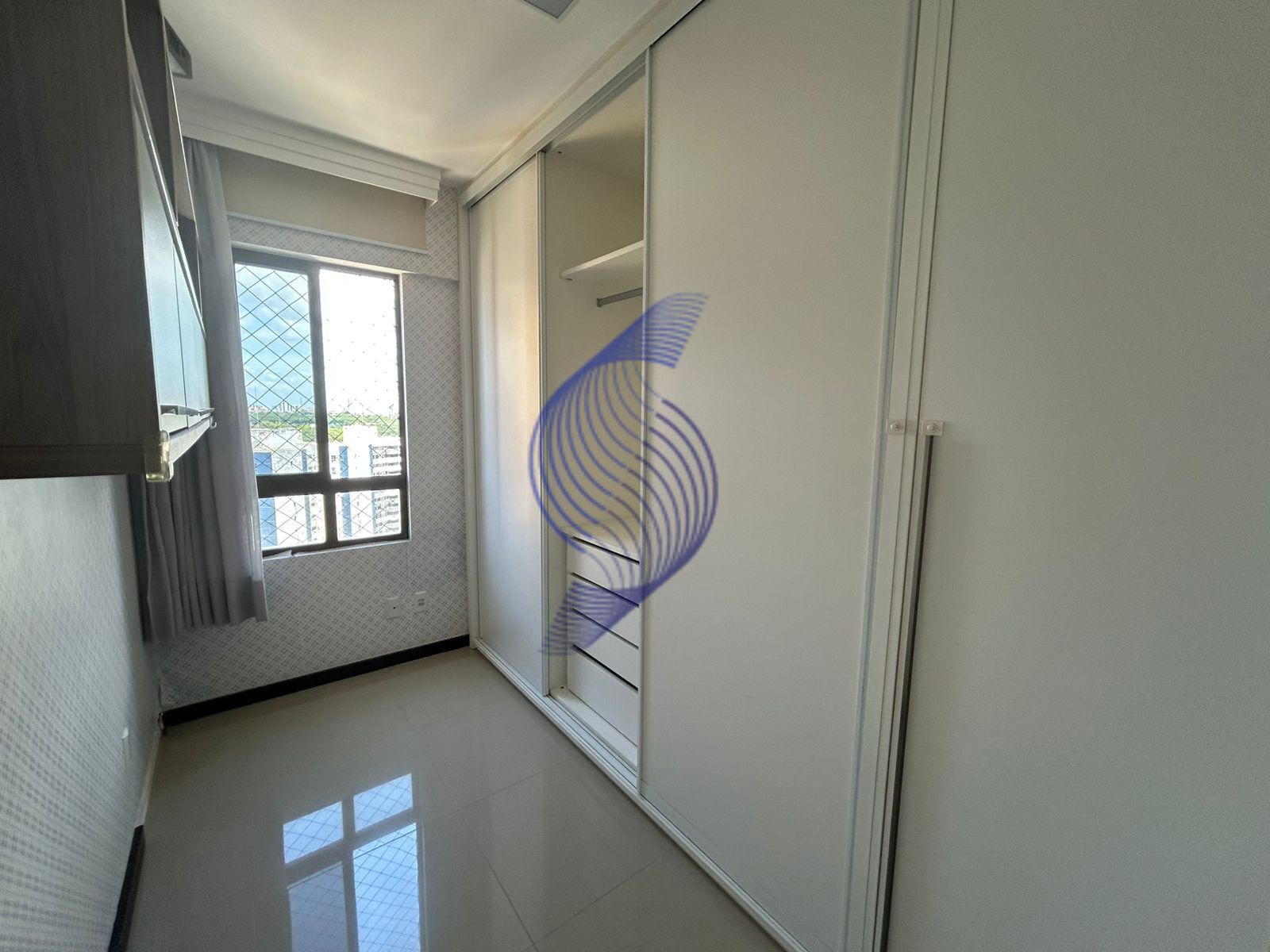 Apartamento à venda com 2 quartos, 89m² - Foto 11