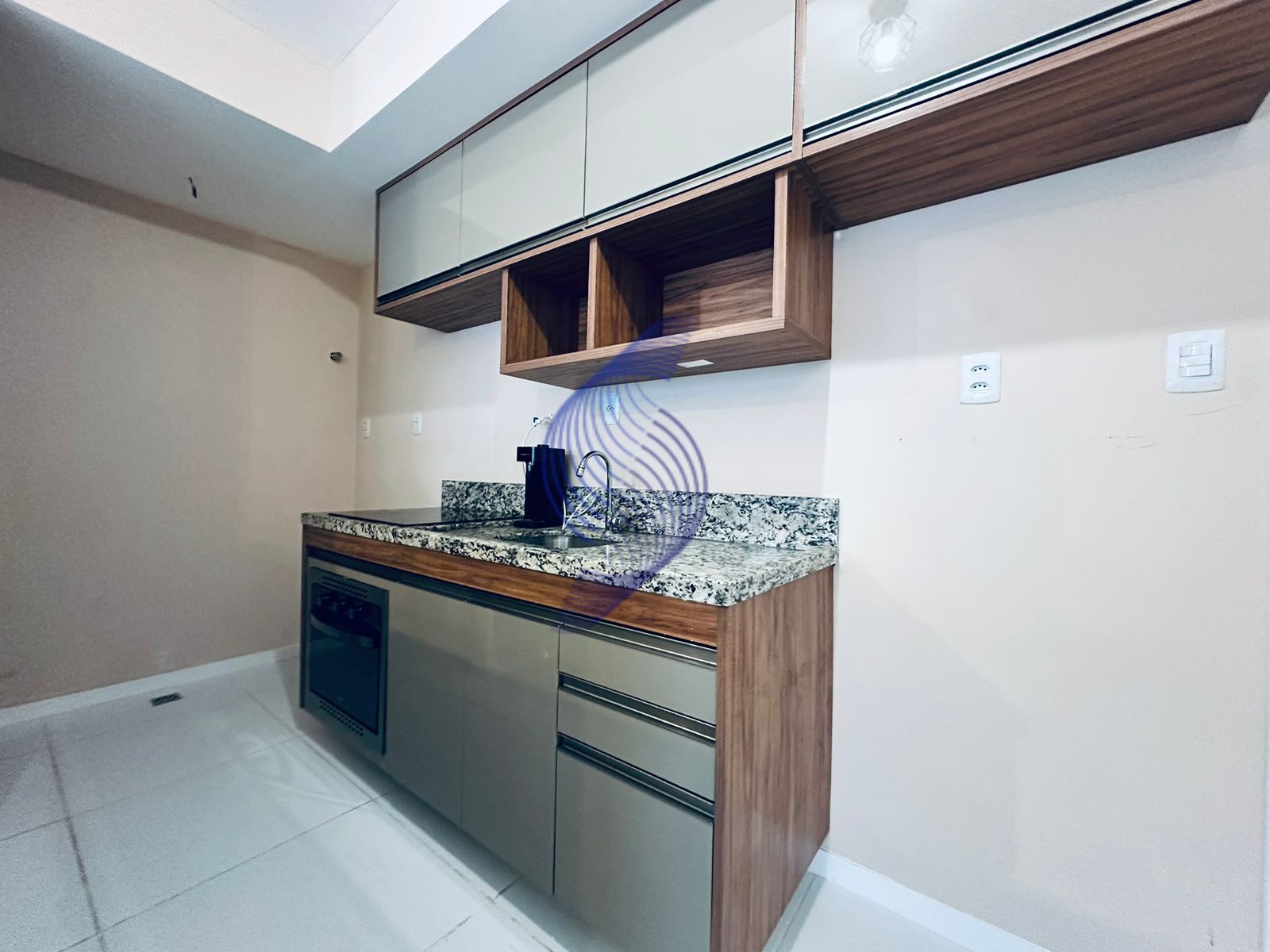 Apartamento, 2 quartos, 55 m² - Foto 4