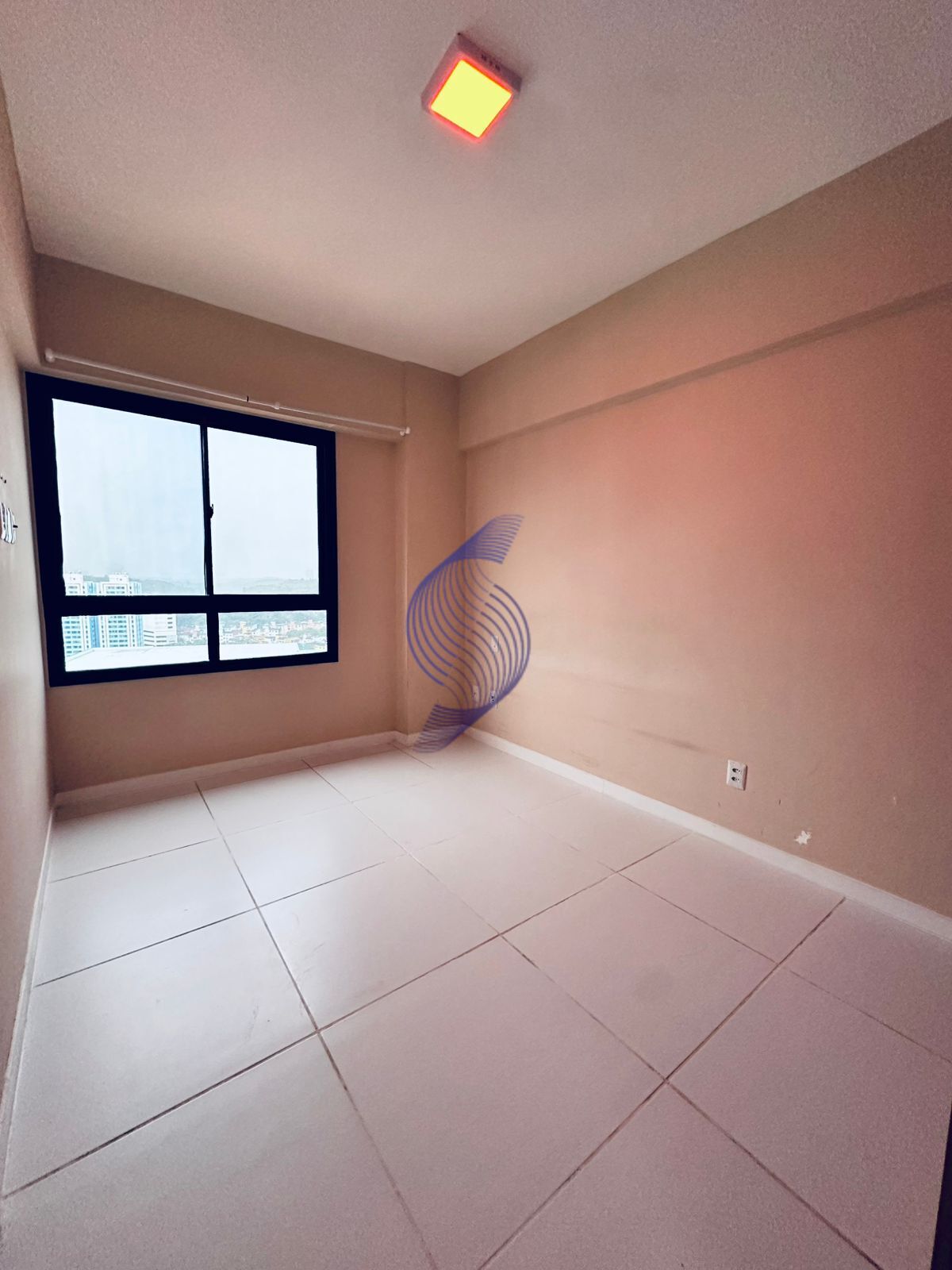 Apartamento, 2 quartos, 55 m² - Foto 6