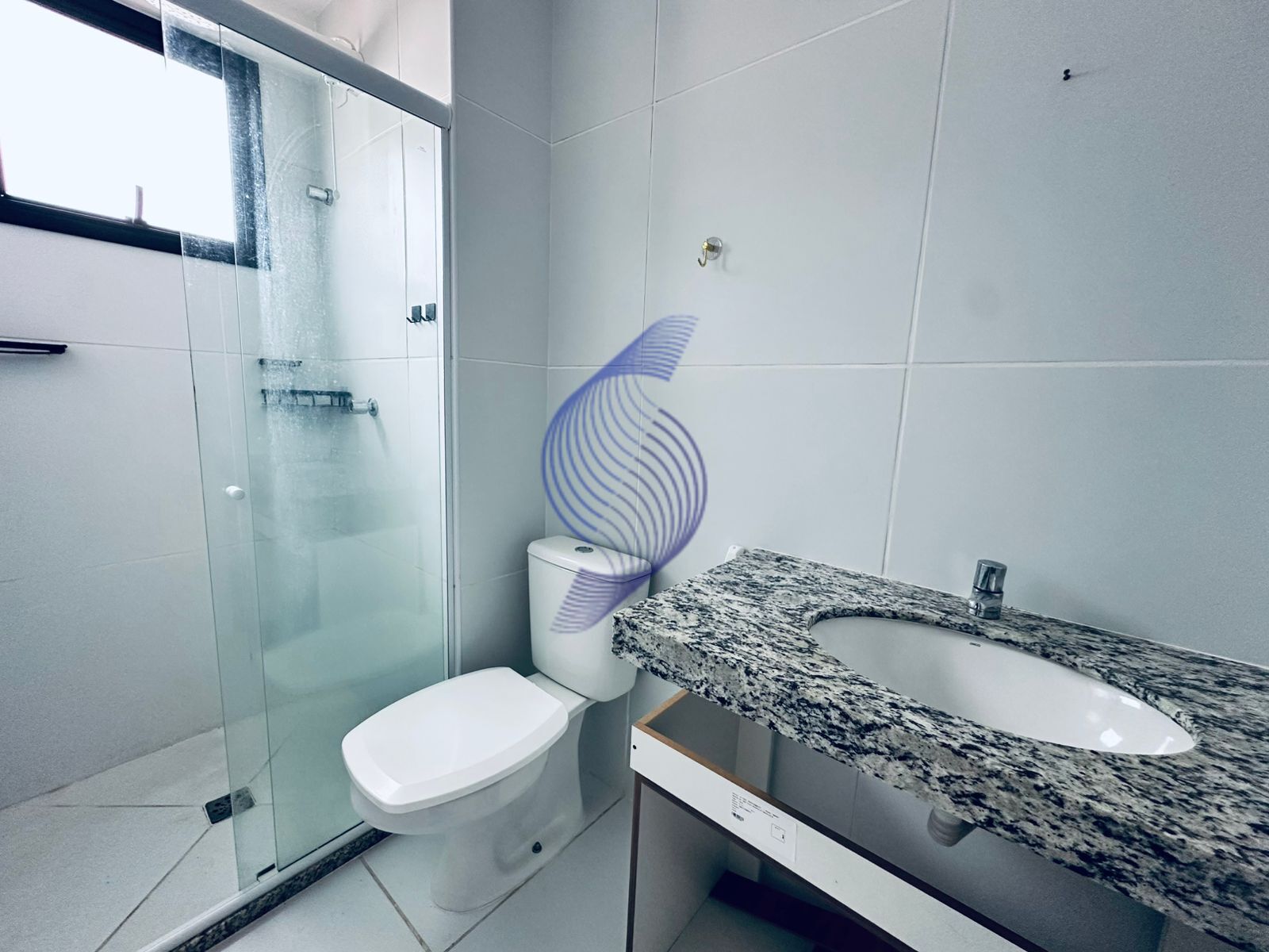 Apartamento, 2 quartos, 55 m² - Foto 8