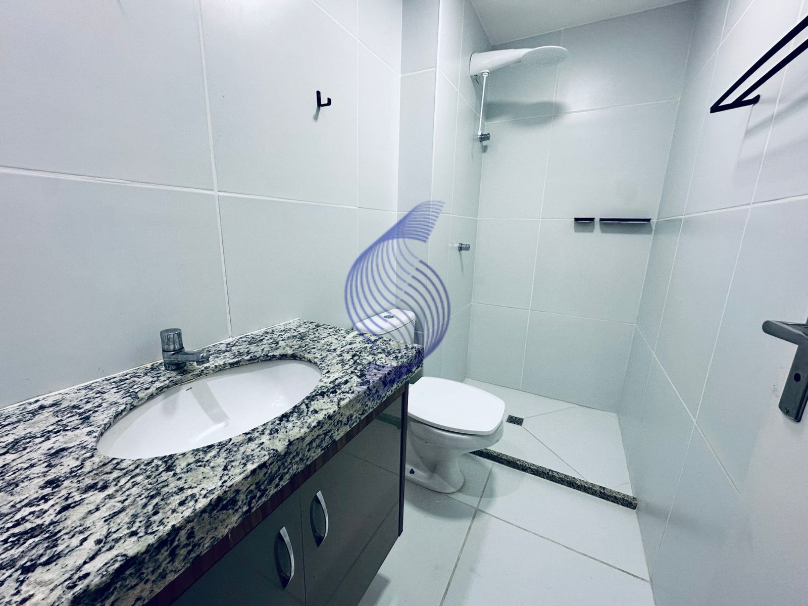 Apartamento, 2 quartos, 55 m² - Foto 7