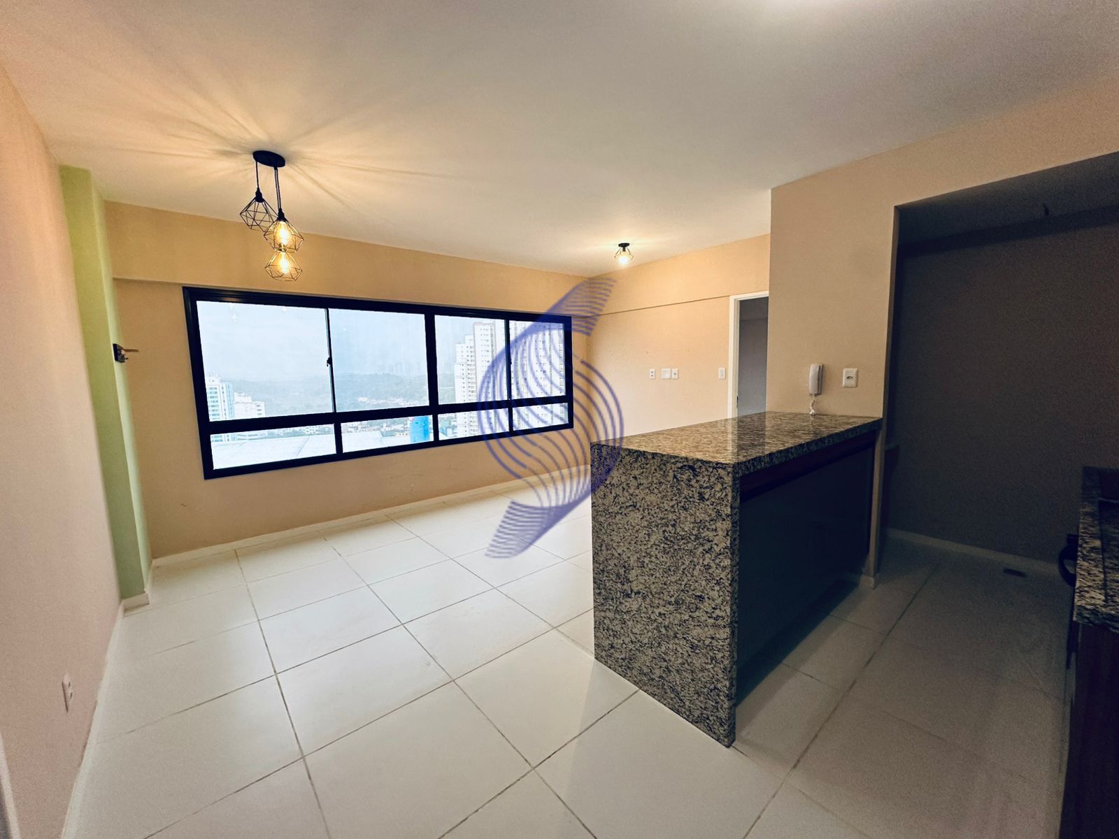 Apartamento, 2 quartos, 55 m² - Foto 3