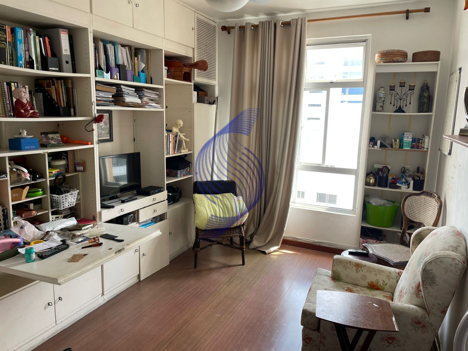 Apartamento à venda com 3 quartos, 150m² - Foto 16