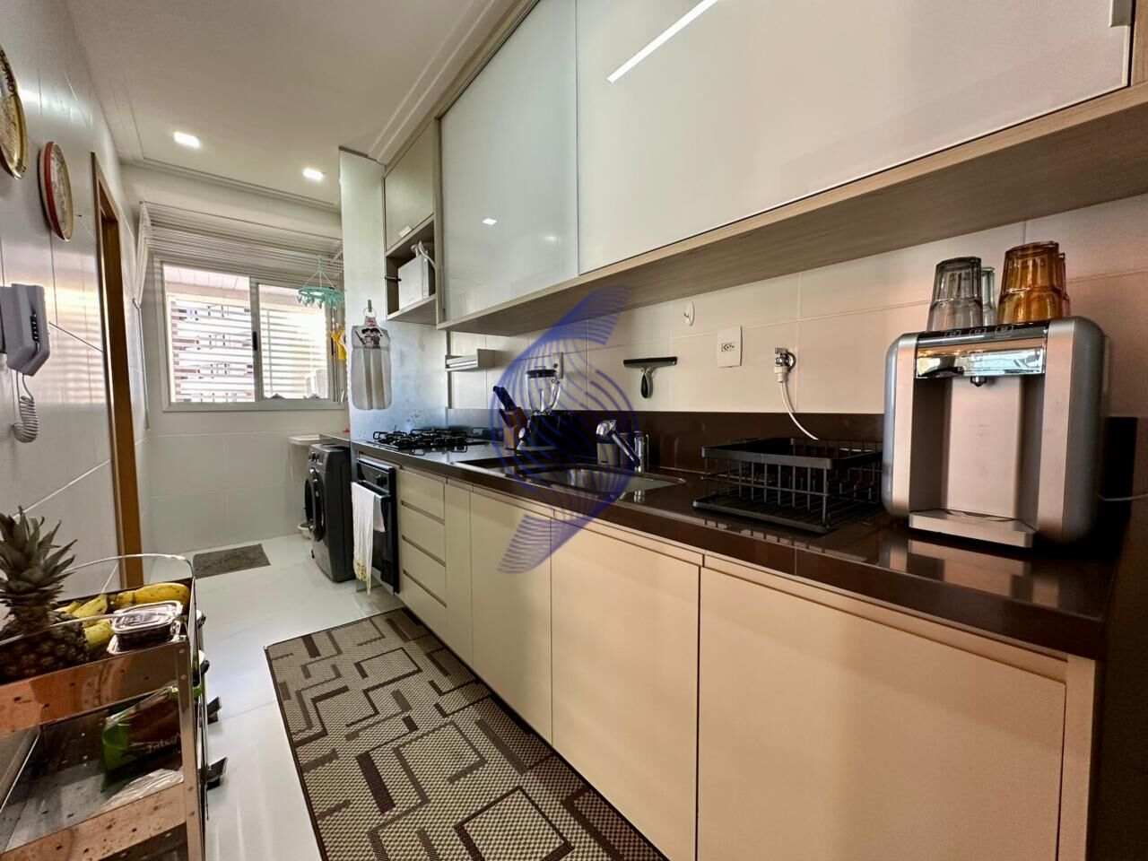 Apartamento, 2 quartos, 91 m² - Foto 9