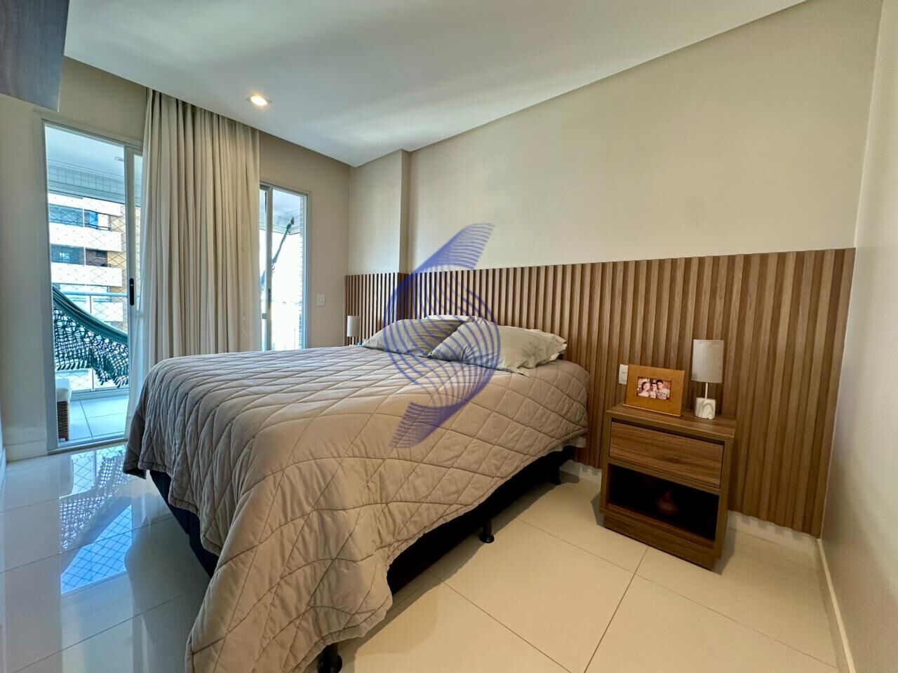 Apartamento, 2 quartos, 91 m² - Foto 13