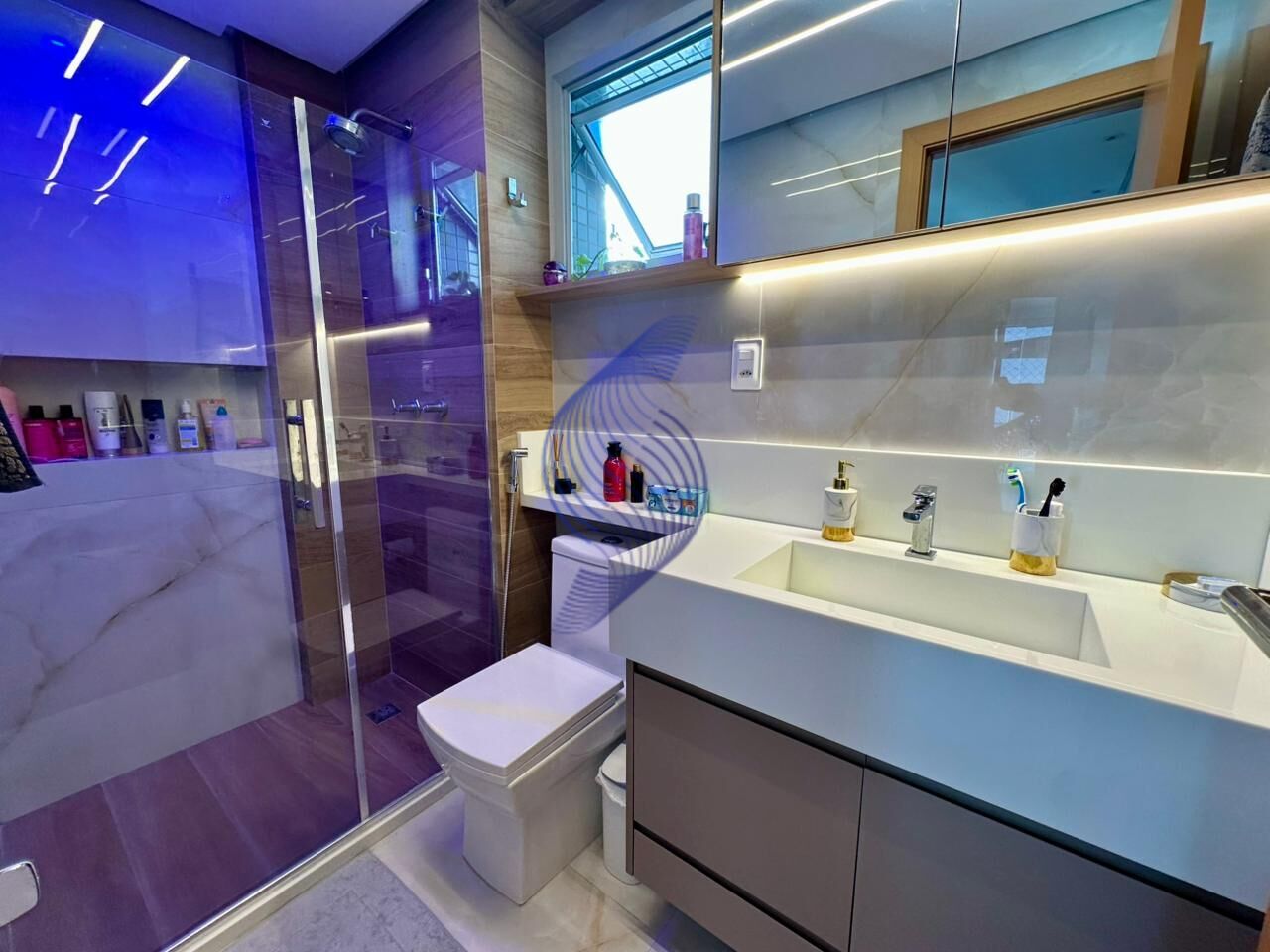Apartamento, 2 quartos, 91 m² - Foto 17