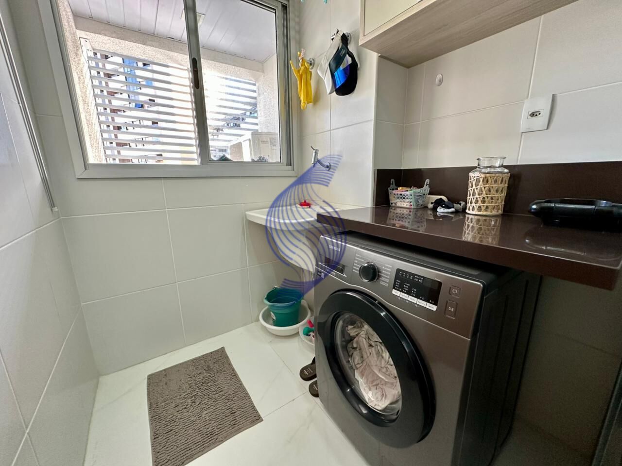Apartamento, 2 quartos, 91 m² - Foto 10