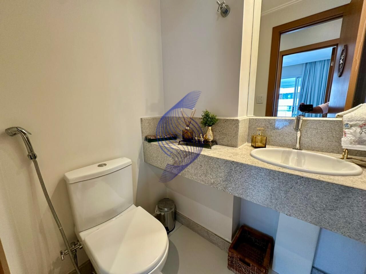 Apartamento, 2 quartos, 91 m² - Foto 16