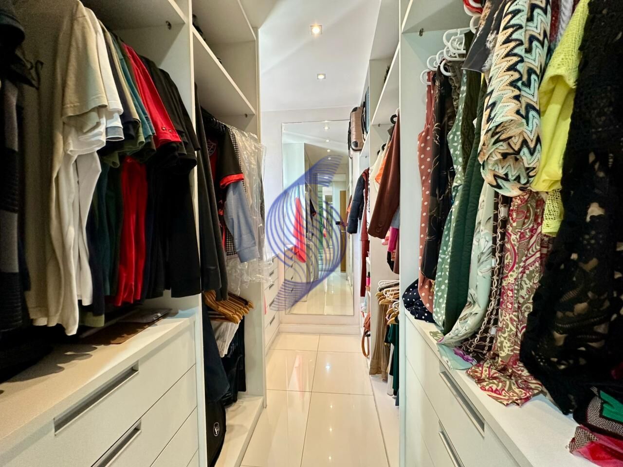 Apartamento, 2 quartos, 91 m² - Foto 14