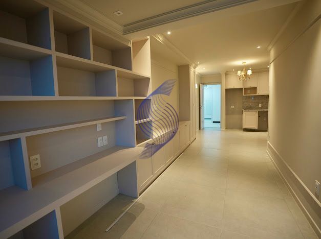 Apartamento, 1 quarto, 50 m² - Foto 8