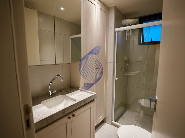 Apartamento, 1 quarto, 50 m² - Foto 19