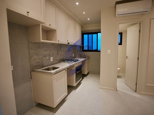 Apartamento, 1 quarto, 50 m² - Foto 13