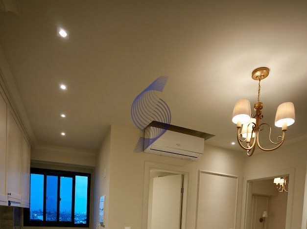 Apartamento, 1 quarto, 50 m² - Foto 11