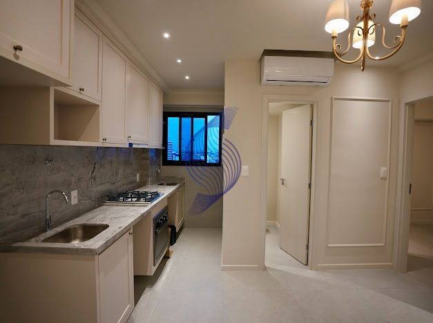 Apartamento, 1 quarto, 50 m² - Foto 12