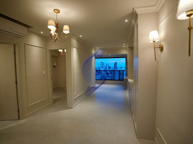 Apartamento, 1 quarto, 50 m² - Foto 2