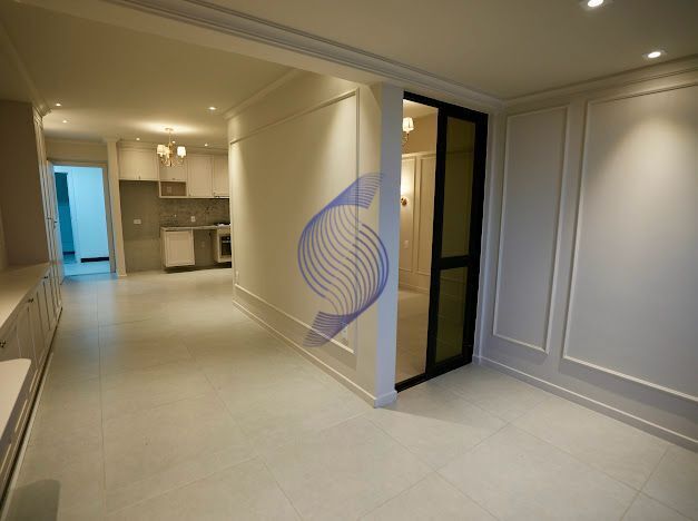 Apartamento, 1 quarto, 50 m² - Foto 10