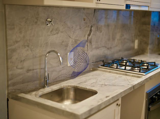 Apartamento, 1 quarto, 50 m² - Foto 18