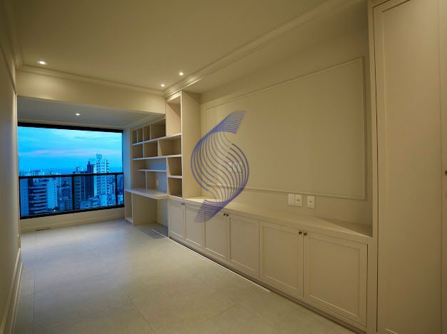 Apartamento, 1 quarto, 50 m² - Foto 4