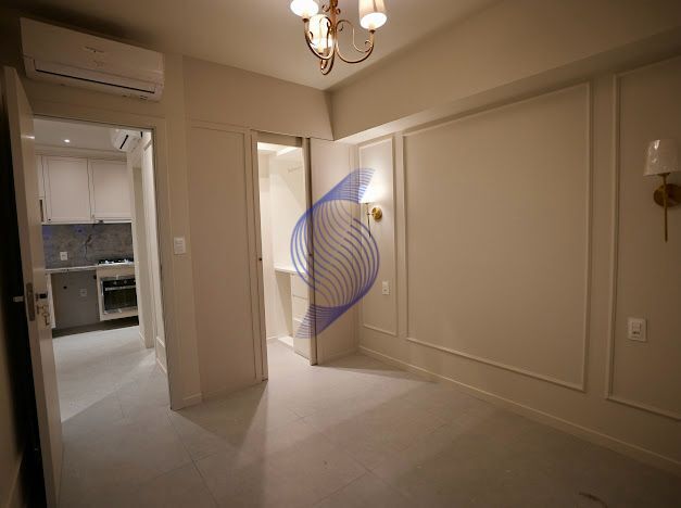 Apartamento, 1 quarto, 50 m² - Foto 16