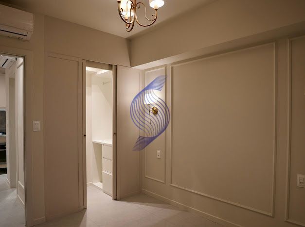 Apartamento, 1 quarto, 50 m² - Foto 17