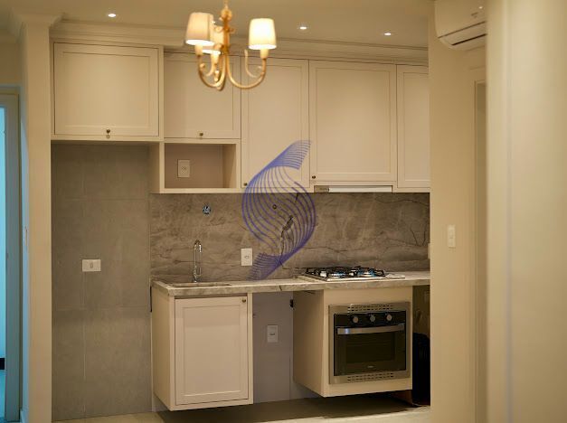 Apartamento, 1 quarto, 50 m² - Foto 14