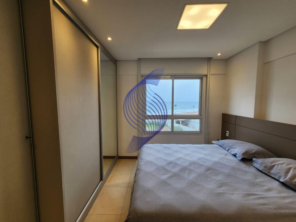 Apartamento à venda com 2 quartos, 81m² - Foto 13