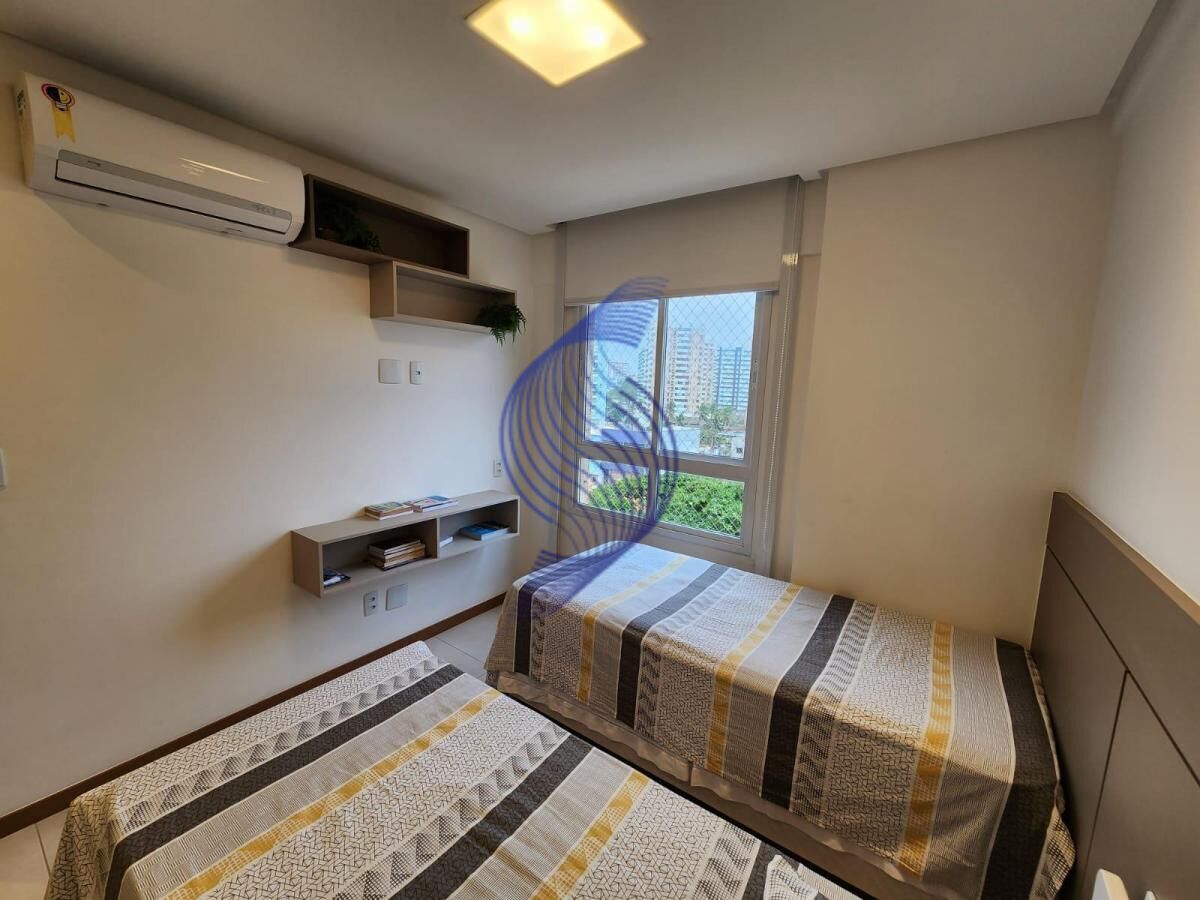 Apartamento à venda com 2 quartos, 81m² - Foto 17