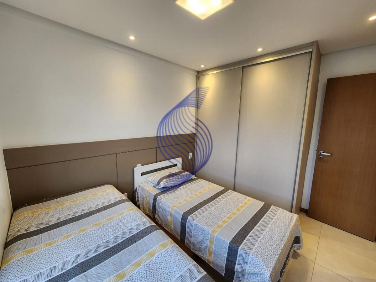 Apartamento à venda com 2 quartos, 81m² - Foto 16