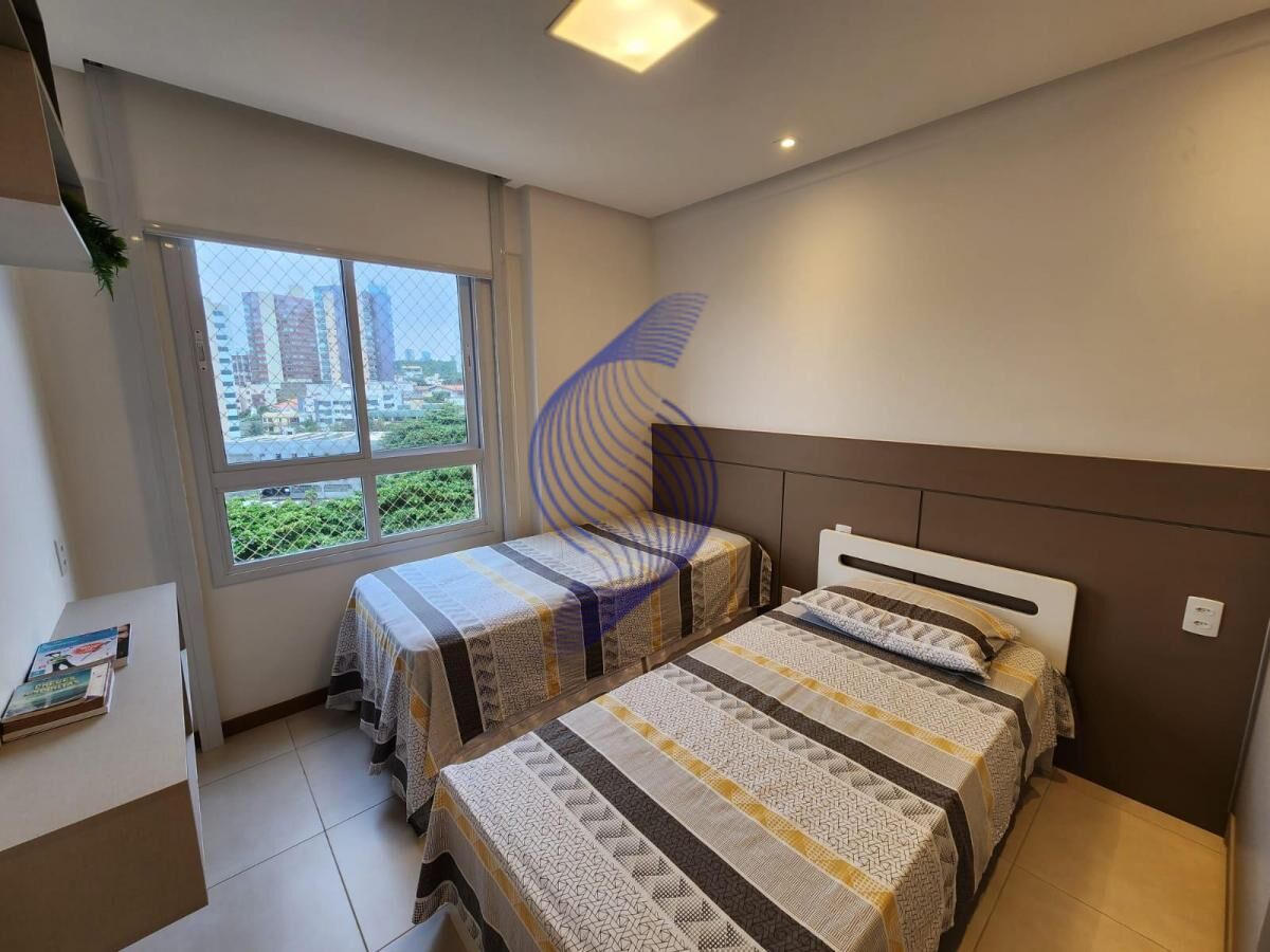 Apartamento à venda com 2 quartos, 81m² - Foto 15