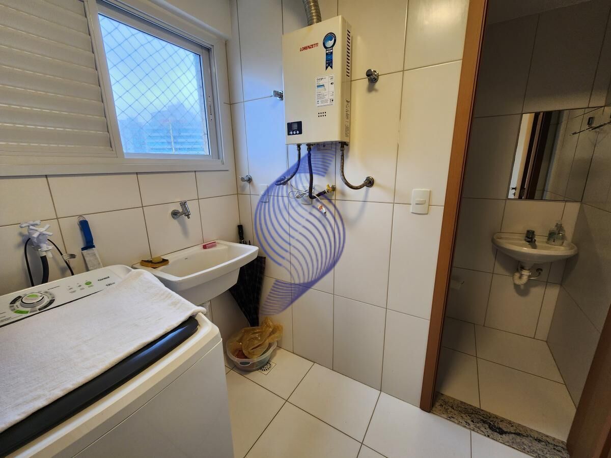 Apartamento à venda com 2 quartos, 81m² - Foto 18