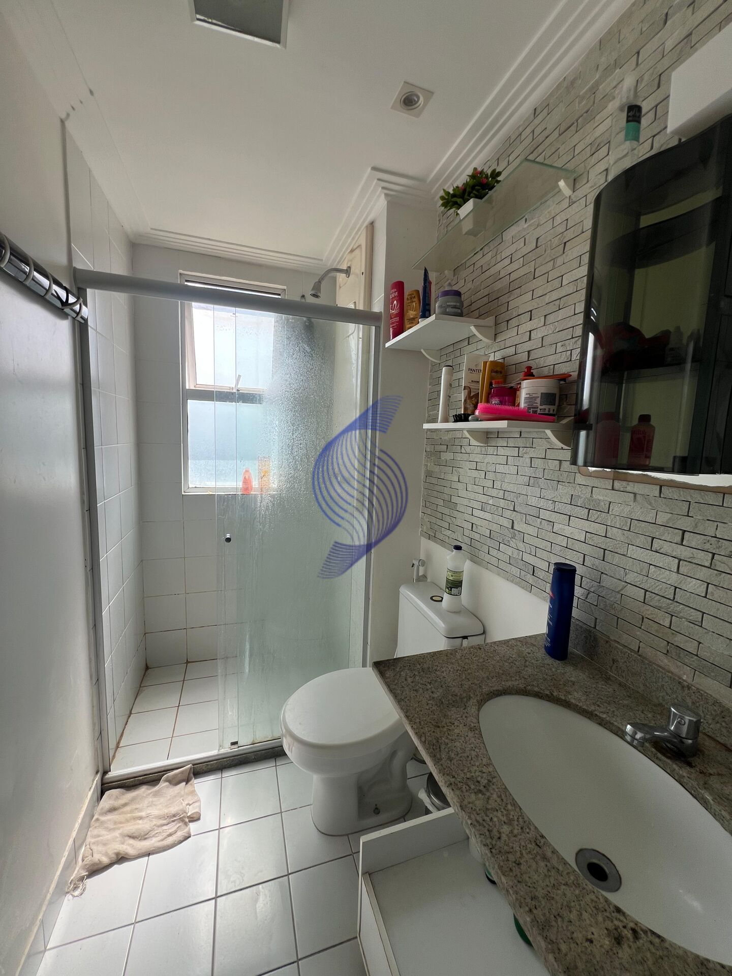 Apartamento, 3 quartos, 69 m² - Foto 14