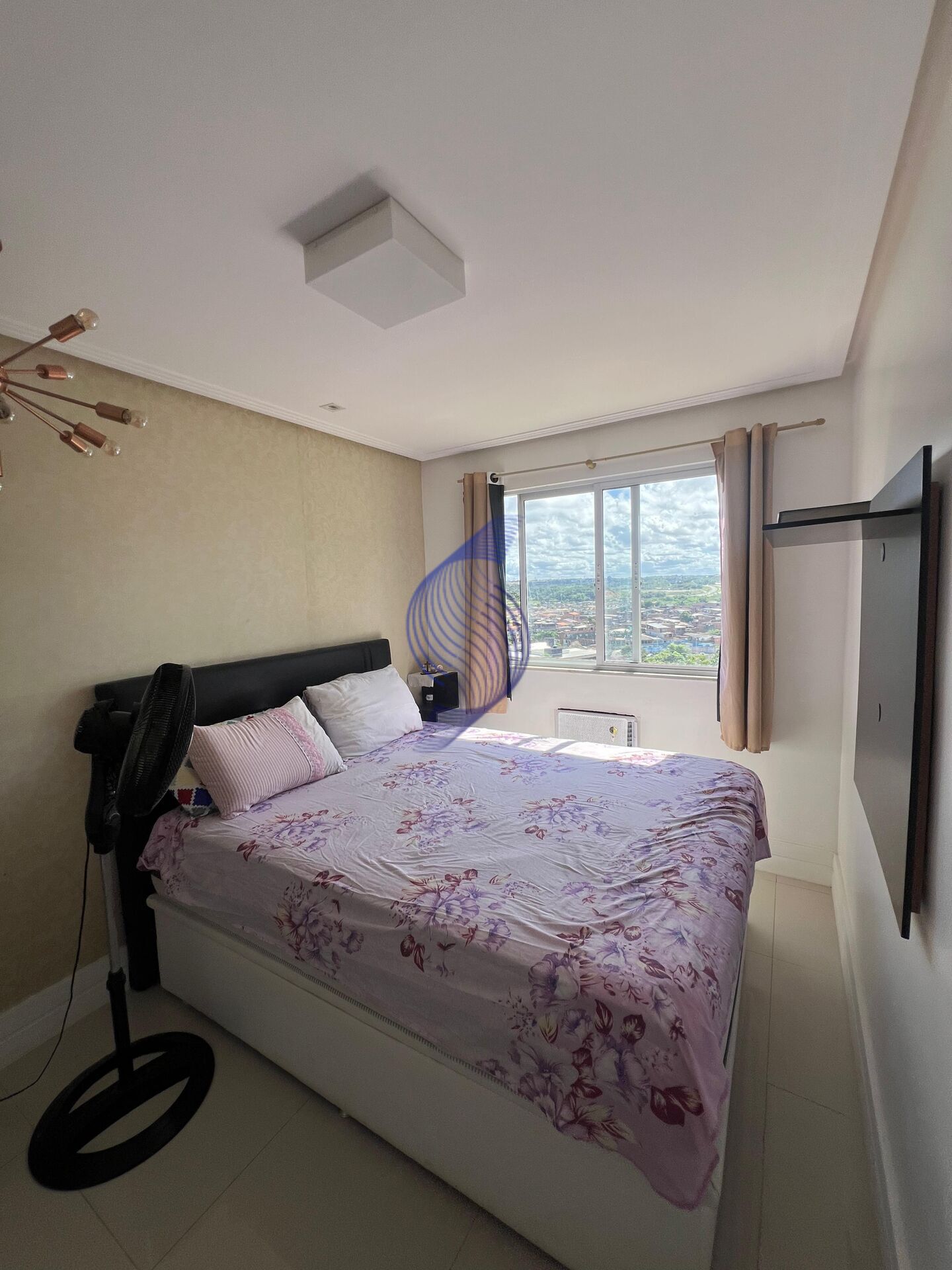 Apartamento, 3 quartos, 69 m² - Foto 10