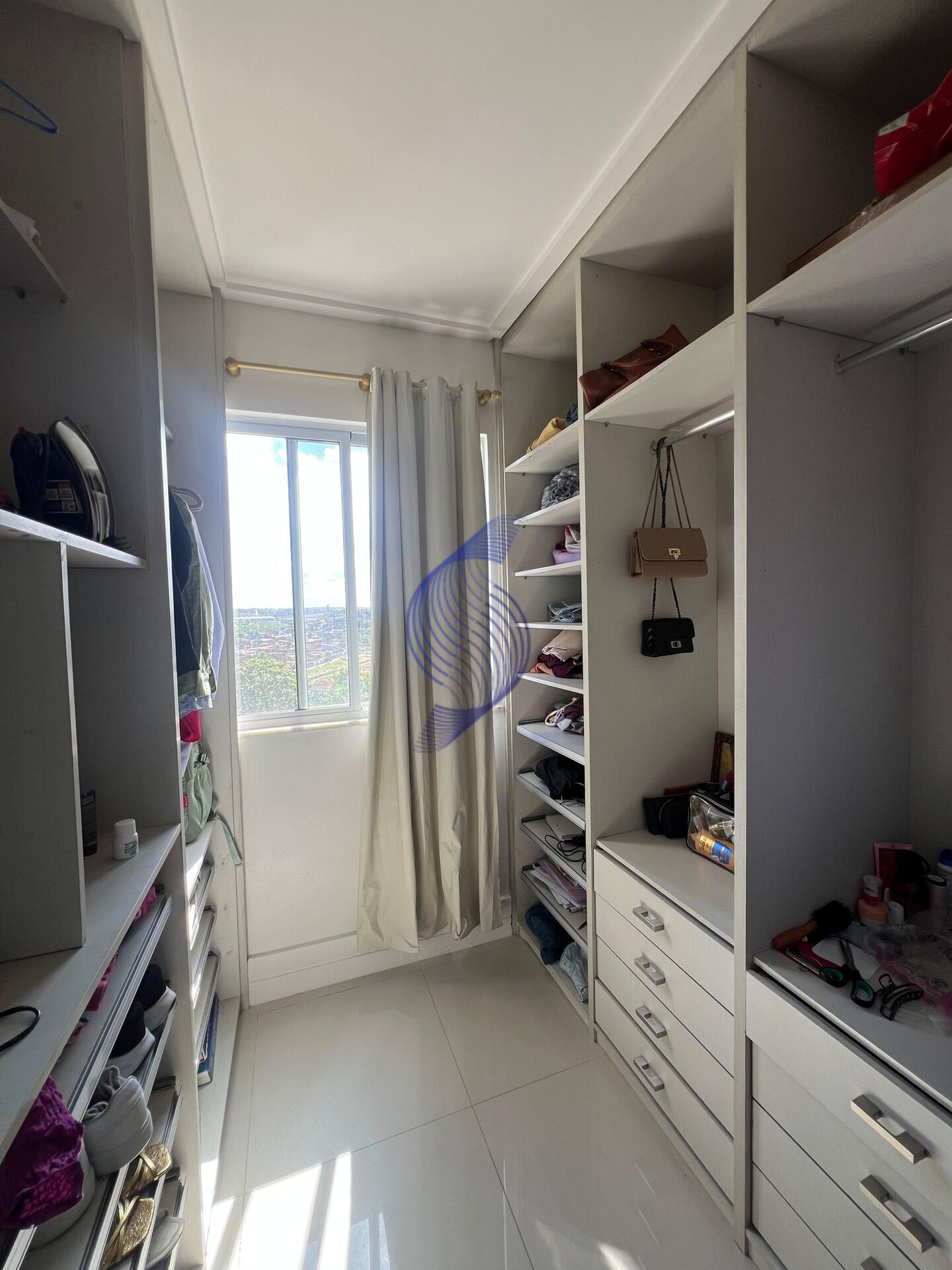 Apartamento, 3 quartos, 69 m² - Foto 11