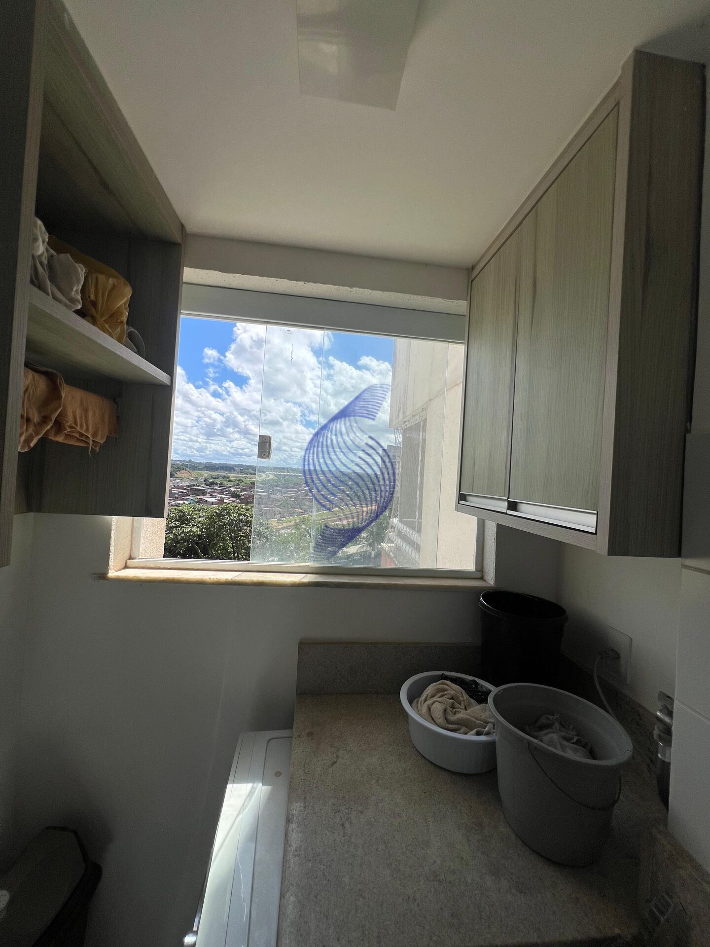 Apartamento, 3 quartos, 69 m² - Foto 9