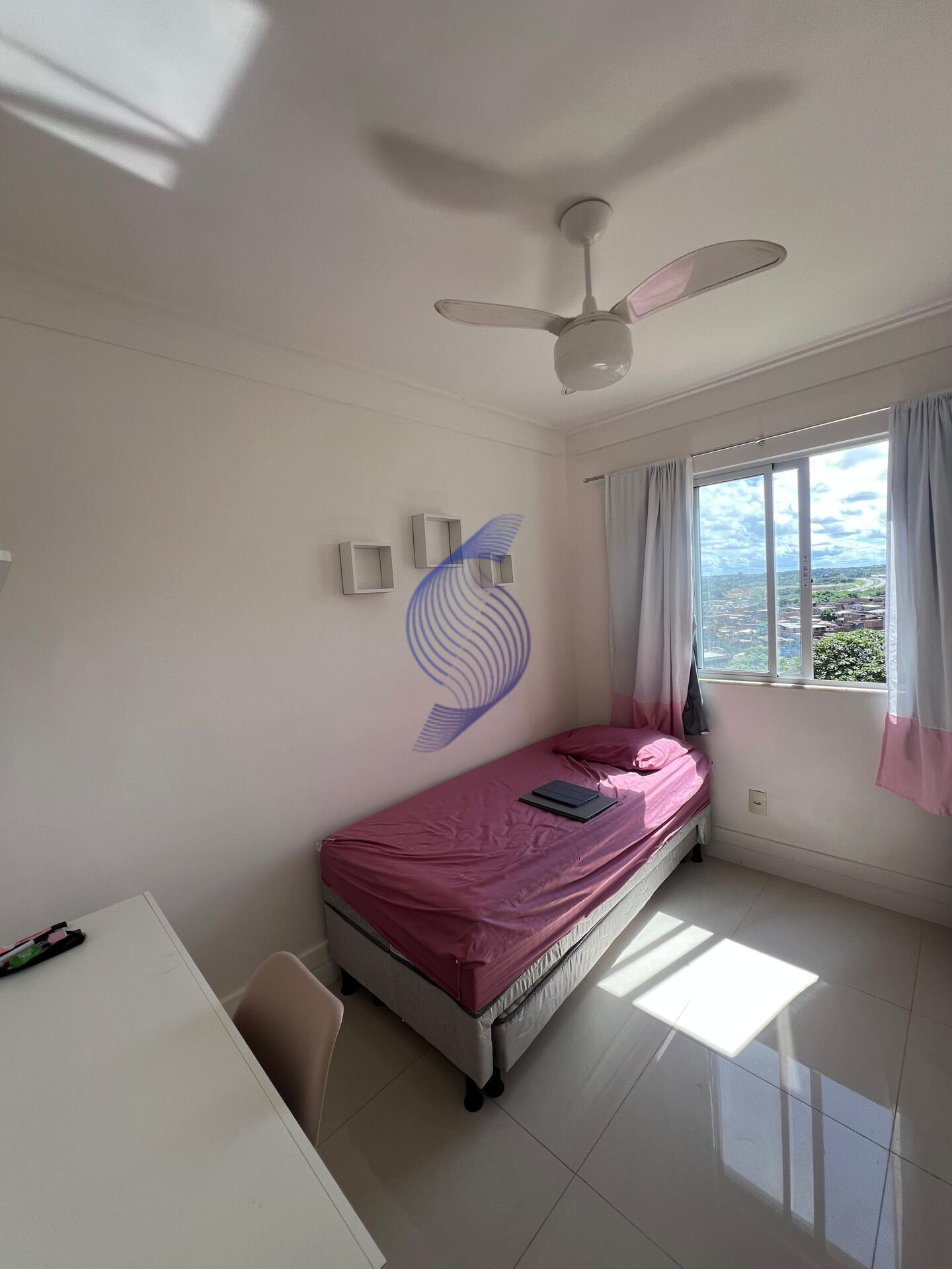 Apartamento, 3 quartos, 69 m² - Foto 13