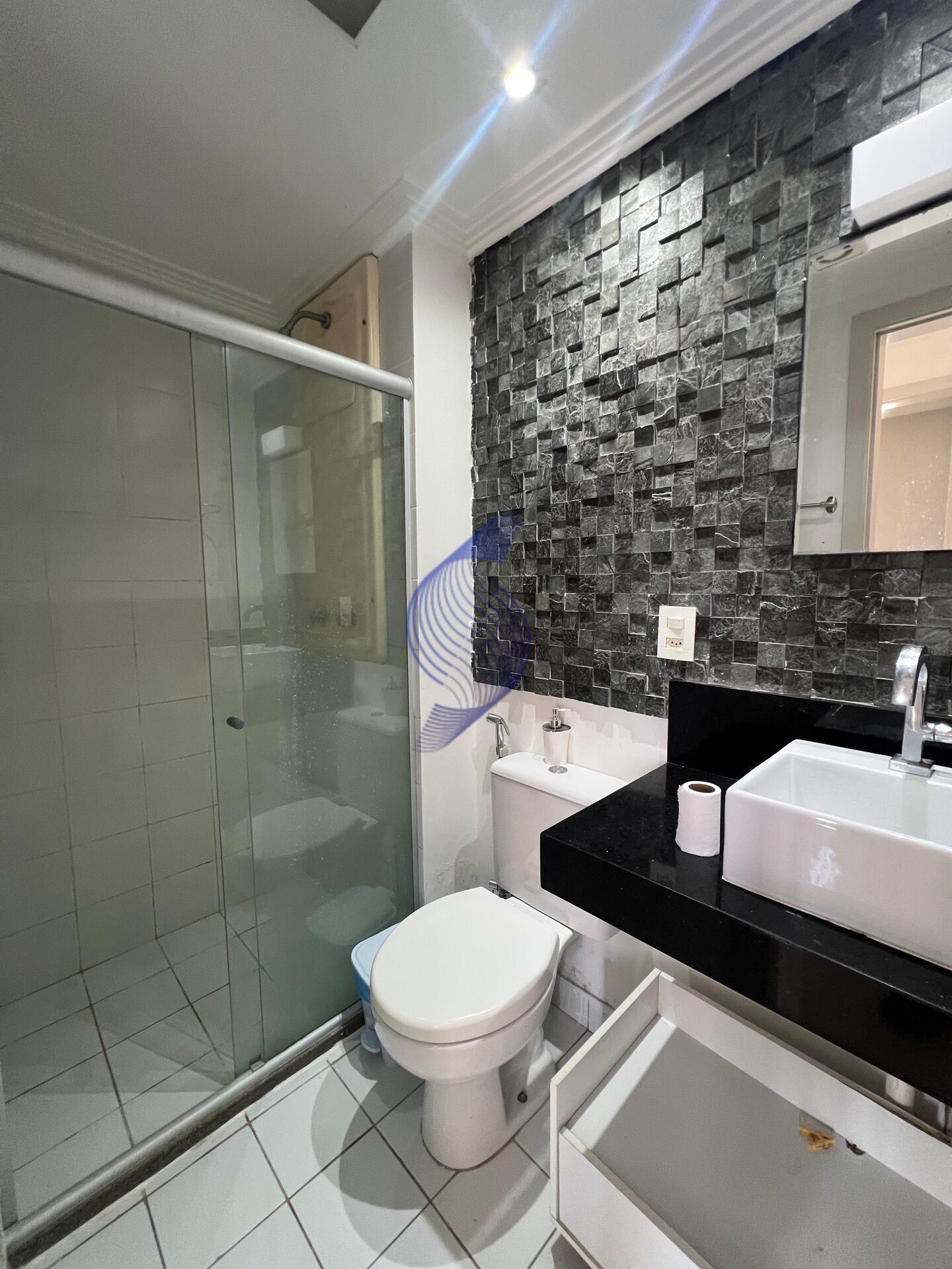 Apartamento, 3 quartos, 69 m² - Foto 15