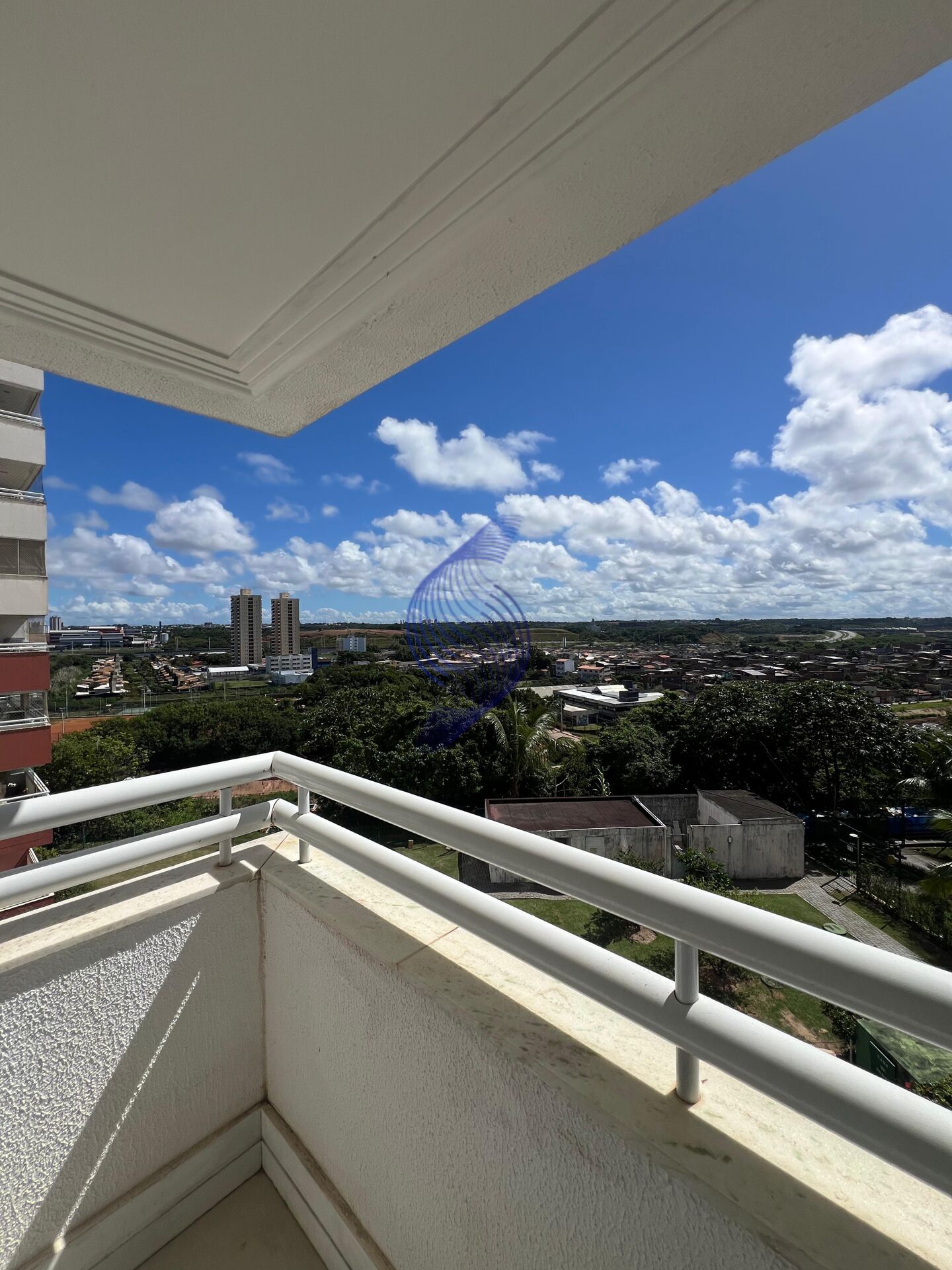 Apartamento, 3 quartos, 69 m² - Foto 5