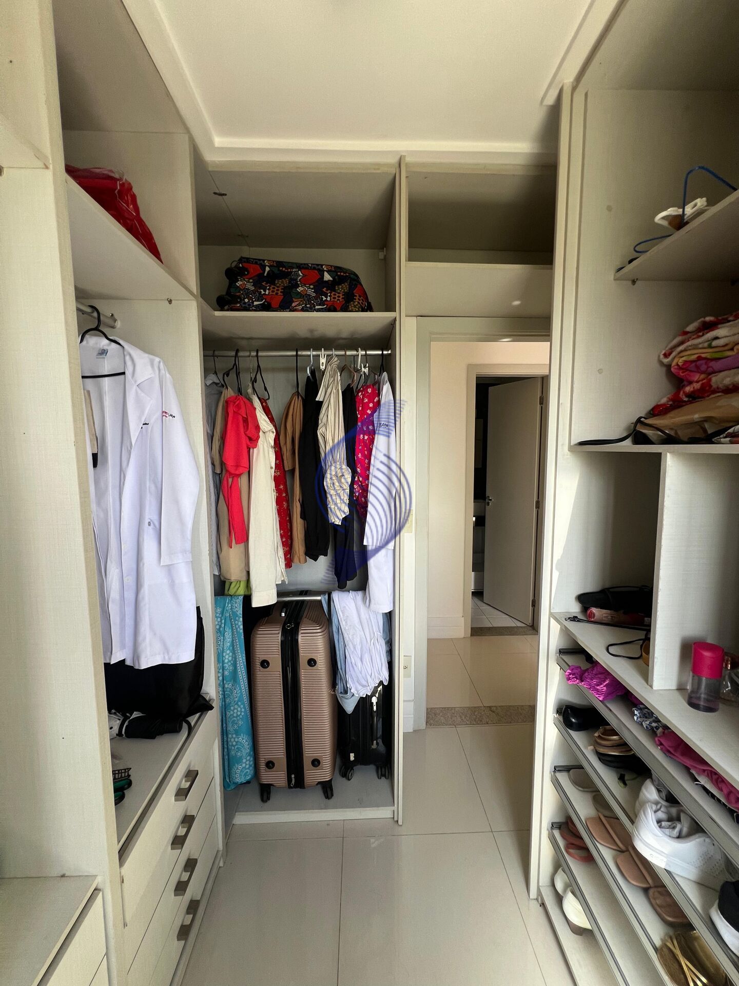 Apartamento, 3 quartos, 69 m² - Foto 12