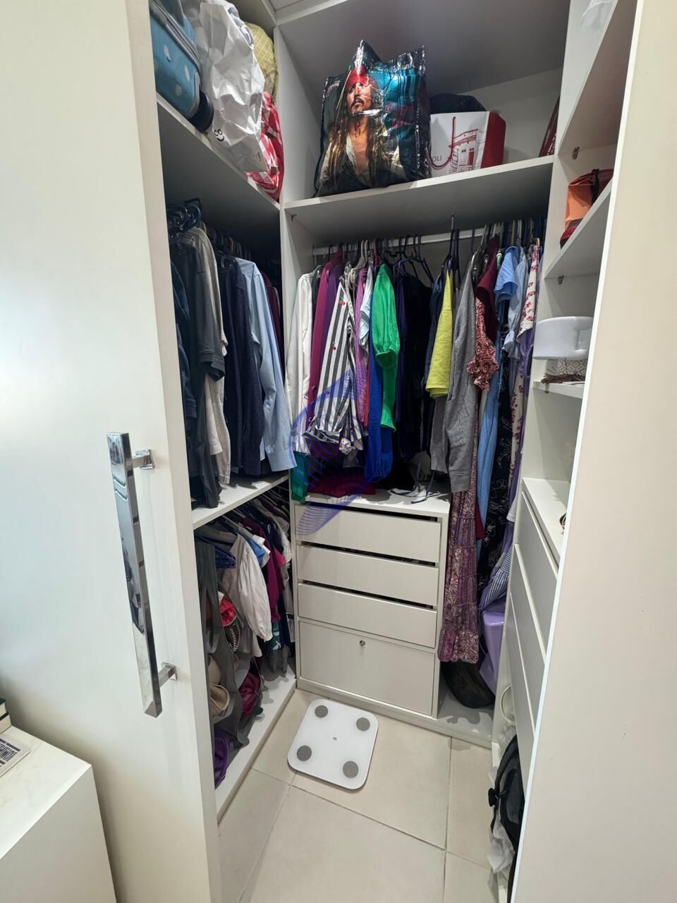 Apartamento, 2 quartos, 73 m² - Foto 12
