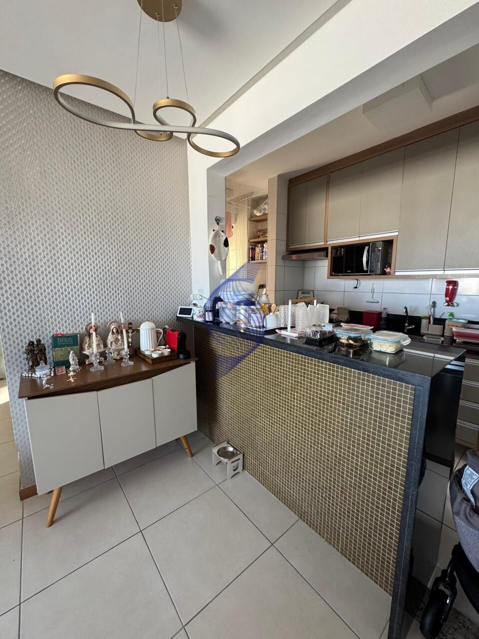 Apartamento, 2 quartos, 73 m² - Foto 6