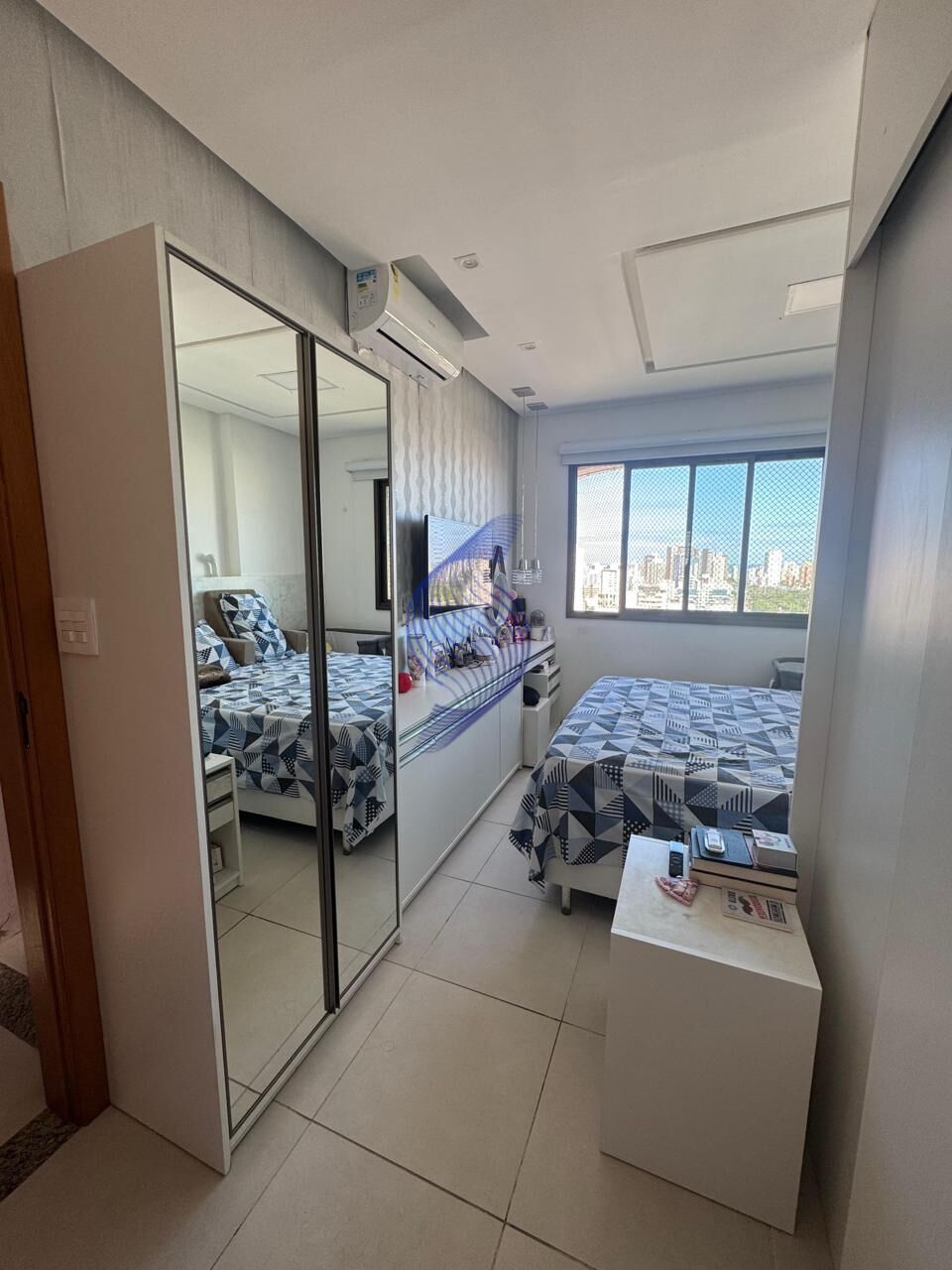 Apartamento, 2 quartos, 73 m² - Foto 10