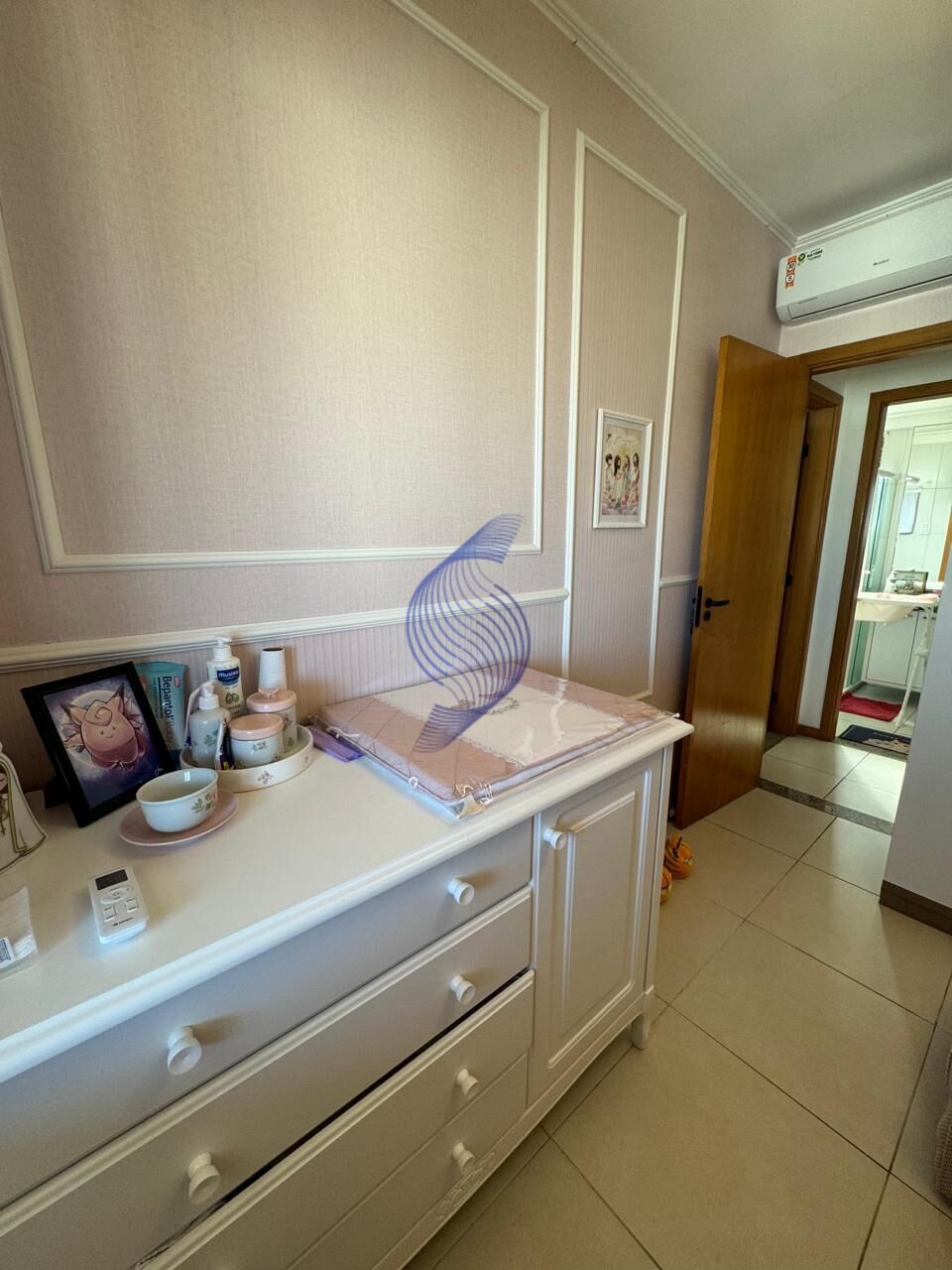 Apartamento, 2 quartos, 73 m² - Foto 13