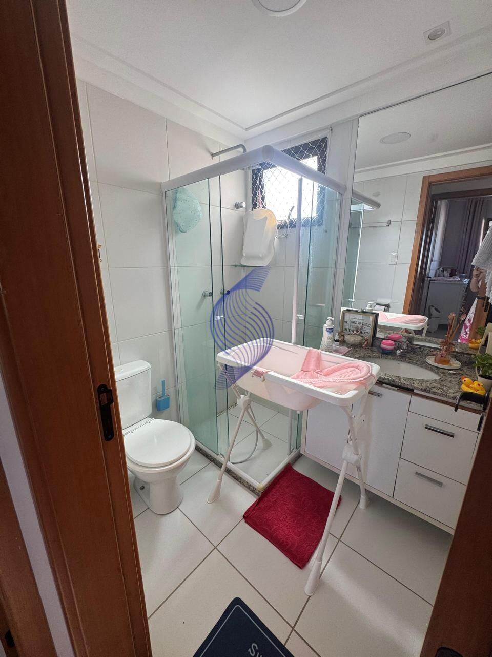 Apartamento, 2 quartos, 73 m² - Foto 11